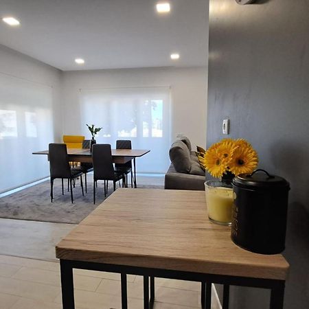 카스텔루브랑쿠 Casa Sol Em Castelo Branco 아파트 외부 사진
