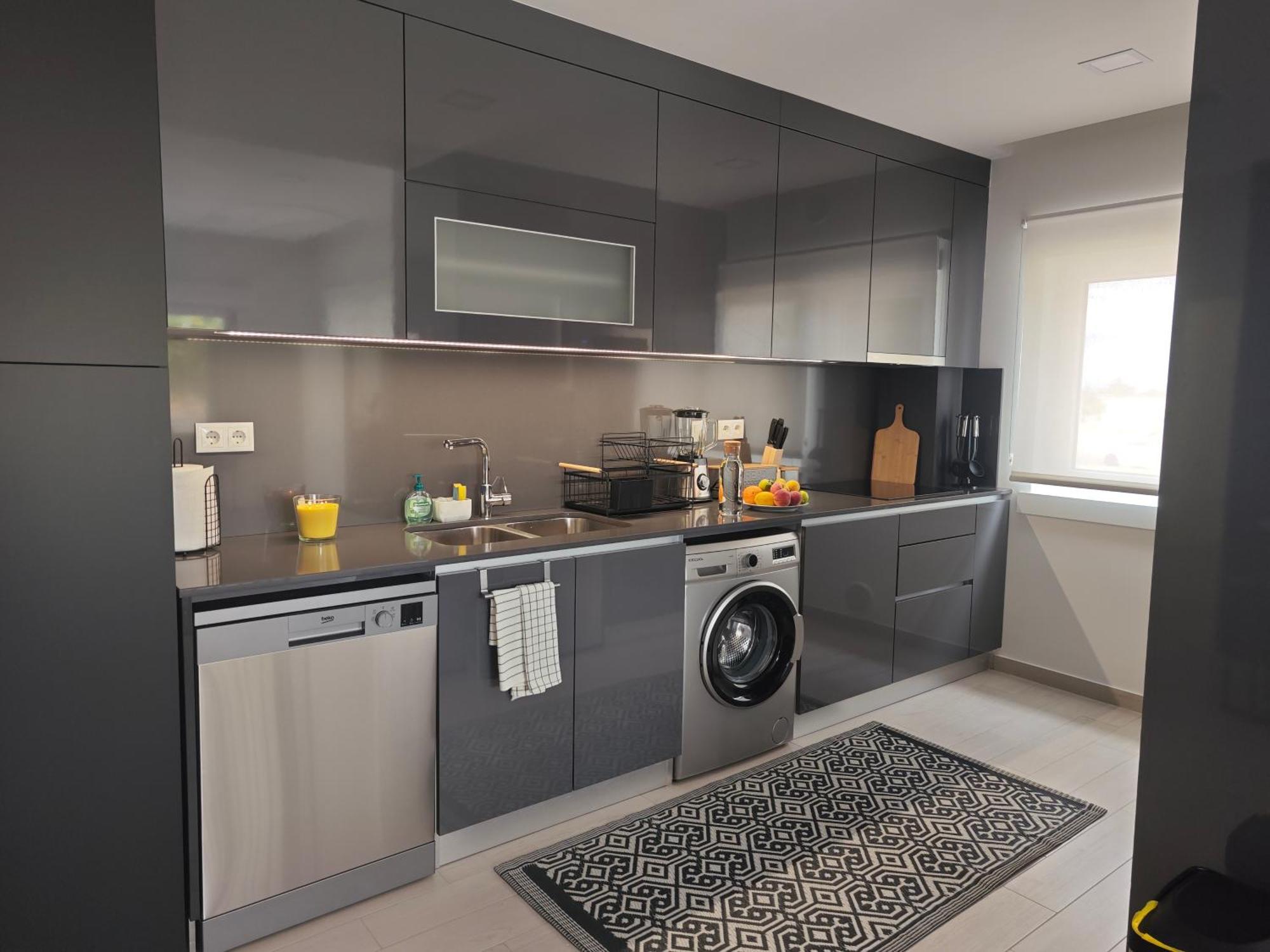카스텔루브랑쿠 Casa Sol Em Castelo Branco 아파트 외부 사진