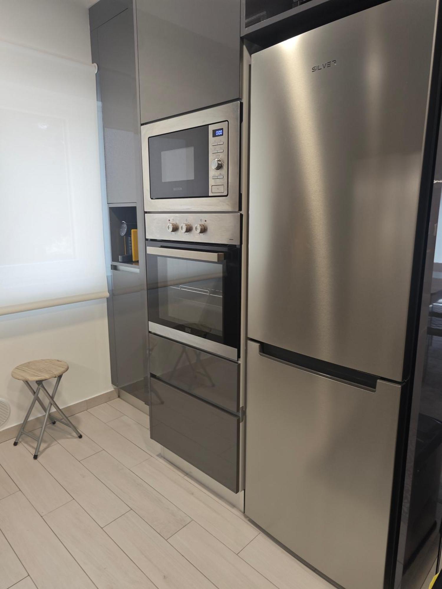 카스텔루브랑쿠 Casa Sol Em Castelo Branco 아파트 외부 사진