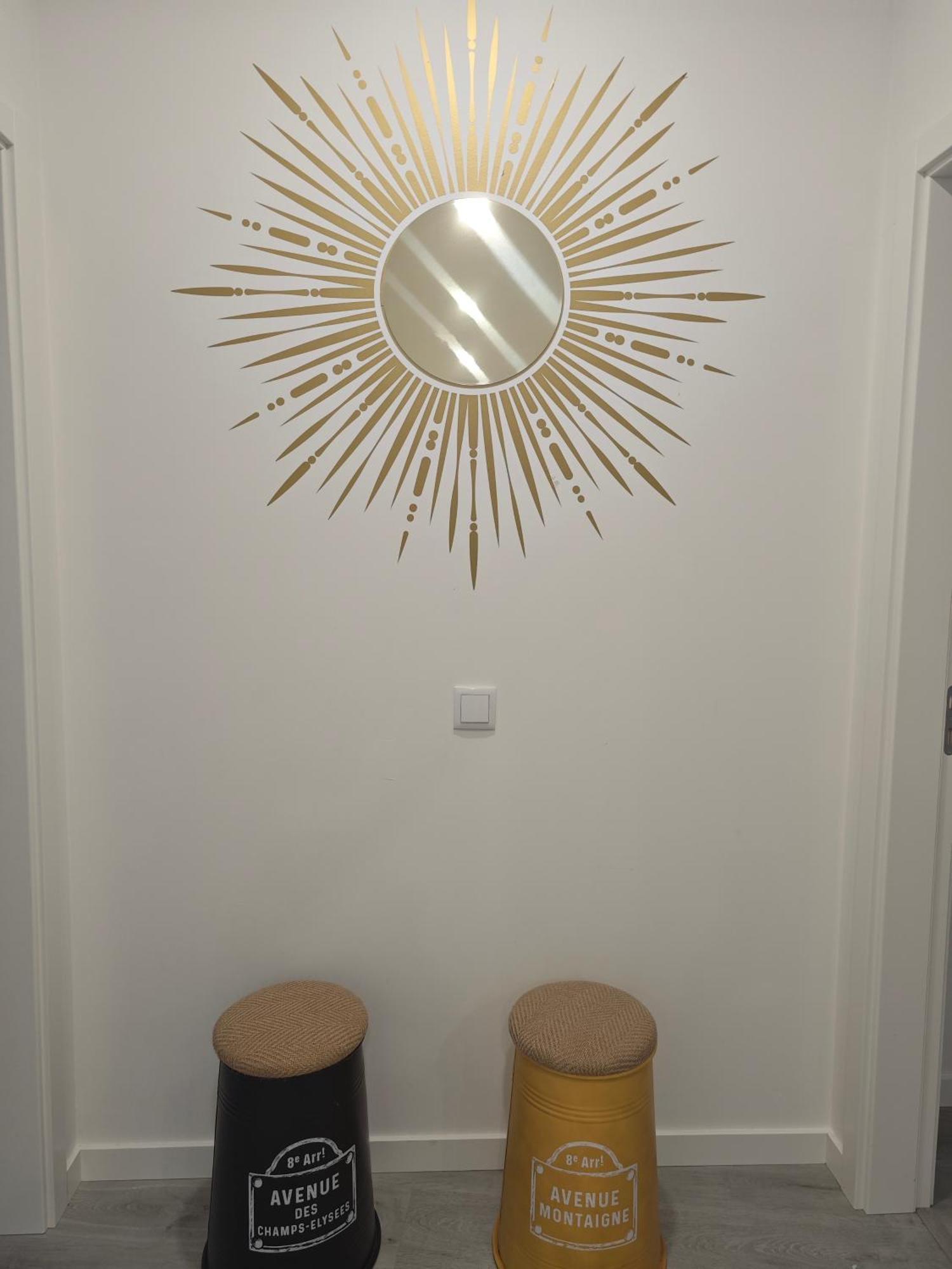 카스텔루브랑쿠 Casa Sol Em Castelo Branco 아파트 외부 사진